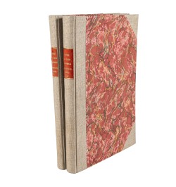 [Cathédrale de Strasbourg] Strassburger Münster-Blatt.