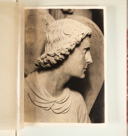 [Cathédrale de Strasbourg] Strassburger Münster-Blatt.