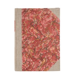 [Cathédrale de Strasbourg] Strassburger Münster-Blatt.