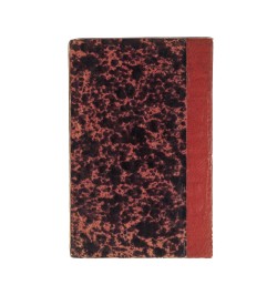 [Révolution à Colmar] Dénonciation de deux petites pièces de vers aristocratiques.