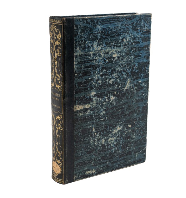 Précis d'anthropologie psychologique.