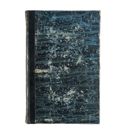 Précis d'anthropologie psychologique.