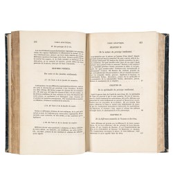 Précis d'anthropologie psychologique.