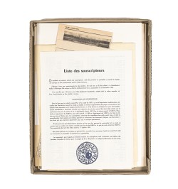 Riquewihr. Promenade à la recherche de son charme et de ses richesses.