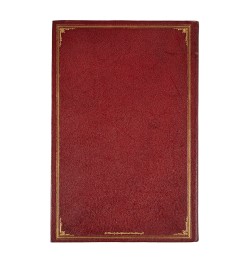 Prince Otto von Bismarck. Lettres manuscrites. 1885, 1894.