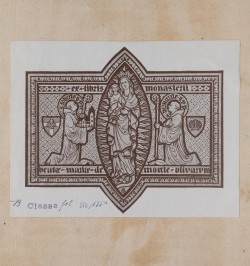 Epitome Omnivm Opervm Divi Avrelii Avgvstini, Episcopi Hipponensis.