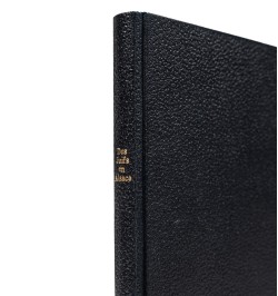 Considérations sur l'état des juifs dans la société chrétienne, et particulièrement en Alsace.