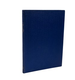 Trois campagnes d'Alsace, trois étapes de la grandeur française. 1674 - 1793 - 1945.