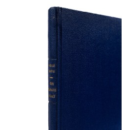 Trois campagnes d'Alsace, trois étapes de la grandeur française. 1674 - 1793 - 1945.