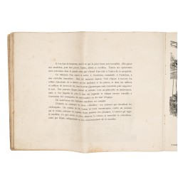[Catalogue] Ettore Bugatti, fabrique d'automobiles, Molsheim, Bas-Rhin.