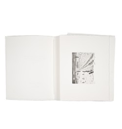 Les chênes qu'on abat.