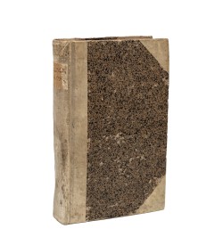 Historische general beschreibung von Ober und Nieder Elsass