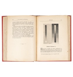 Tom Tit. La science amusante.