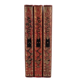 Tom Tit. La science amusante.