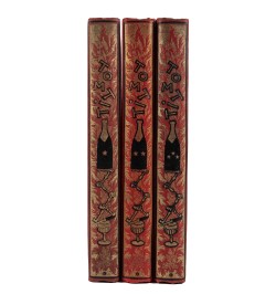 Tom Tit. La science amusante.