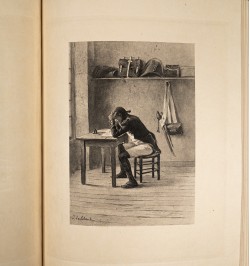 Les cahiers du capitaine Coignet (1776-1850)