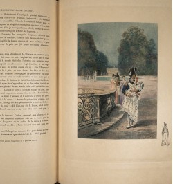 Les cahiers du capitaine Coignet (1776-1850)