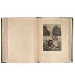 Les cahiers du capitaine Coignet (1776-1850)