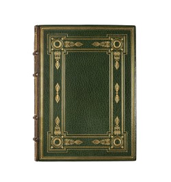 Les cahiers du capitaine Coignet (1776-1850)