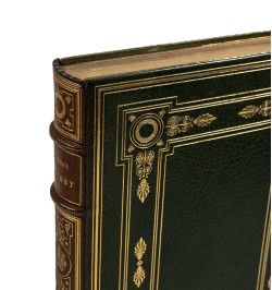 Les cahiers du capitaine Coignet (1776-1850)