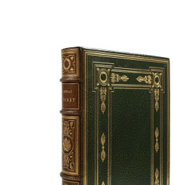 Les cahiers du capitaine Coignet (1776-1850)