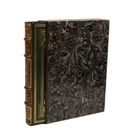 Les cahiers du capitaine Coignet (1776-1850)