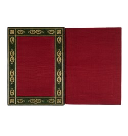 Les cahiers du capitaine Coignet (1776-1850)