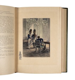 Les cahiers du capitaine Coignet (1776-1850)