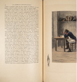 Les cahiers du capitaine Coignet (1776-1850)