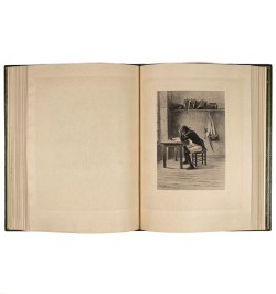 Les cahiers du capitaine Coignet (1776-1850)