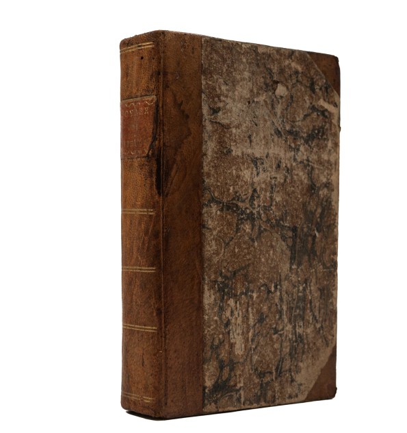 Relation abrégée du voyage de La Pérouse.