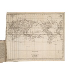 Relation abrégée du voyage de La Pérouse.