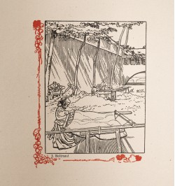 L'imprimerie et les procédés de gravure au vingtième-siècle.