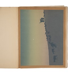 L'imprimerie et les procédés de gravure au vingtième-siècle.