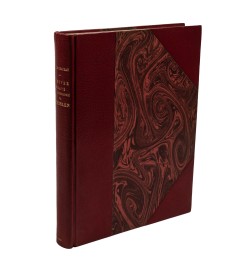 L’œuvre gravé et lithographié de Steinlen.