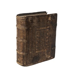 [Pharmacie/botanique] Oeconomia oder Hausbuchs