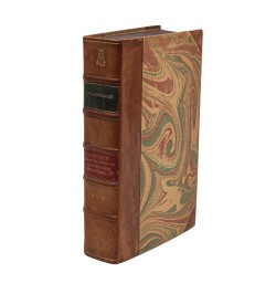 L'Alsace. Nouvelle description historique et topographique des deux départements du Rhin.