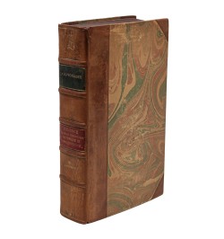 L'Alsace. Nouvelle description historique et topographique des deux départements du Rhin.