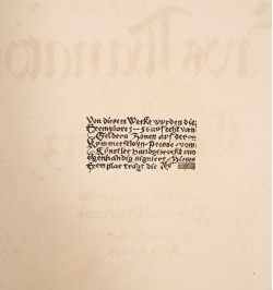 Eros Thanatos ein Totentanz.