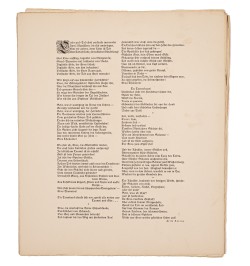 Eros Thanatos ein Totentanz.