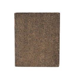 [Imprimerie/Gutenberg] Gott zu Lob/ Drey Christliche DanckPredigten: