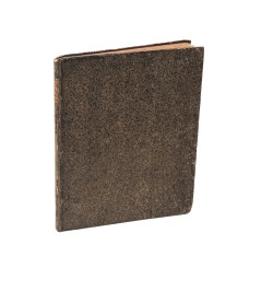 [Imprimerie/Gutenberg] Gott zu Lob/ Drey Christliche DanckPredigten: