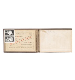 La Danse des Morts à Bâle.