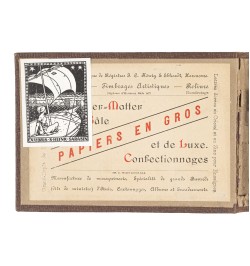 La Danse des Morts à Bâle.