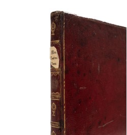 La Danse des Morts à Bâle.