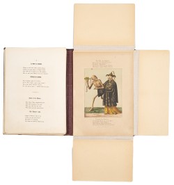 La Danse des Morts à Bâle.