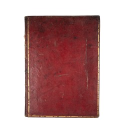 La Danse des Morts à Bâle.