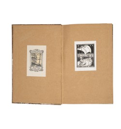 [Danse macabre] Der Sogenannte Sinn-lehr-und-Geist-volle ...