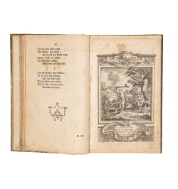 [Danse macabre] Der Sogenannte Sinn-lehr-und-Geist-volle