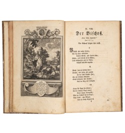 [Danse macabre] Der Sogenannte Sinn-lehr-und-Geist-volle